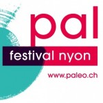 120 secondes à Paléo 2013 : ils y étaient !